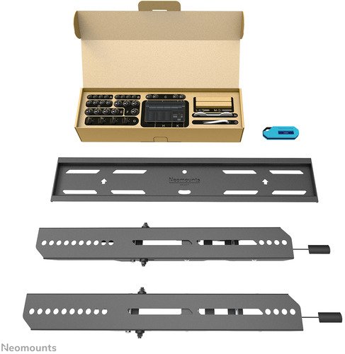 Neomounts Select Support mural WL35S-850BL14 - 13