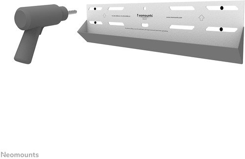 Neomounts Select Support mural WL35S-850BL14 - 15