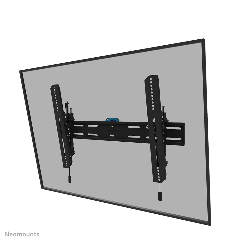 Neomounts Select Support mural WL35S-850BL16 - 1