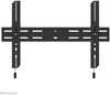 Neomounts Select Support mural WL35S-850BL16 - 4
