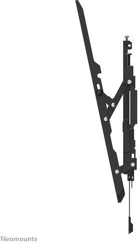 Neomounts Select Support mural WL35S-850BL16 - 5