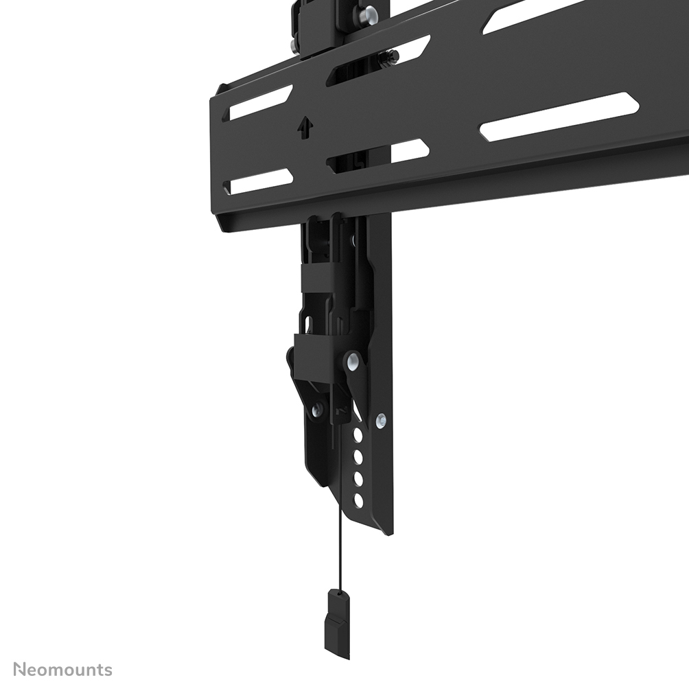 Neomounts Select Wandsteun WL35S-850BL16 - 9