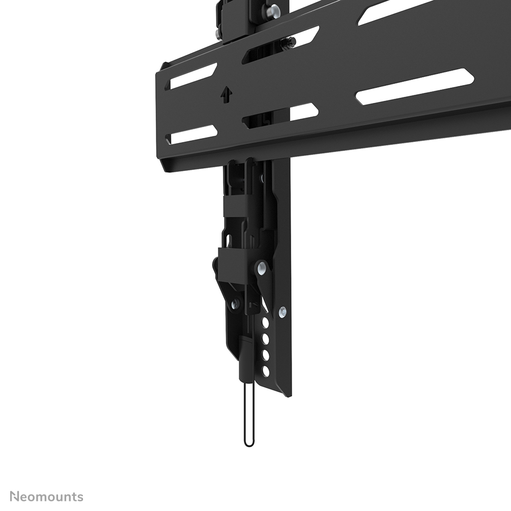 Neomounts Select Wandsteun WL35S-850BL16 - 10