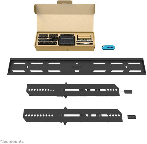 Neomounts Select Support mural WL35S-850BL16 - 13