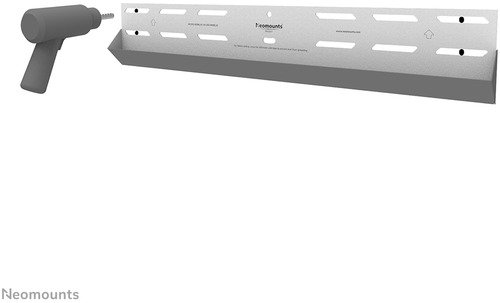 Neomounts Select Support mural WL35S-850BL16 - 15