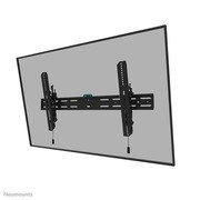 Neomounts Select Wandsteun WL35S-850BL18 - 1