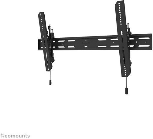 Neomounts Select Support mural WL35S-850BL18 - 3