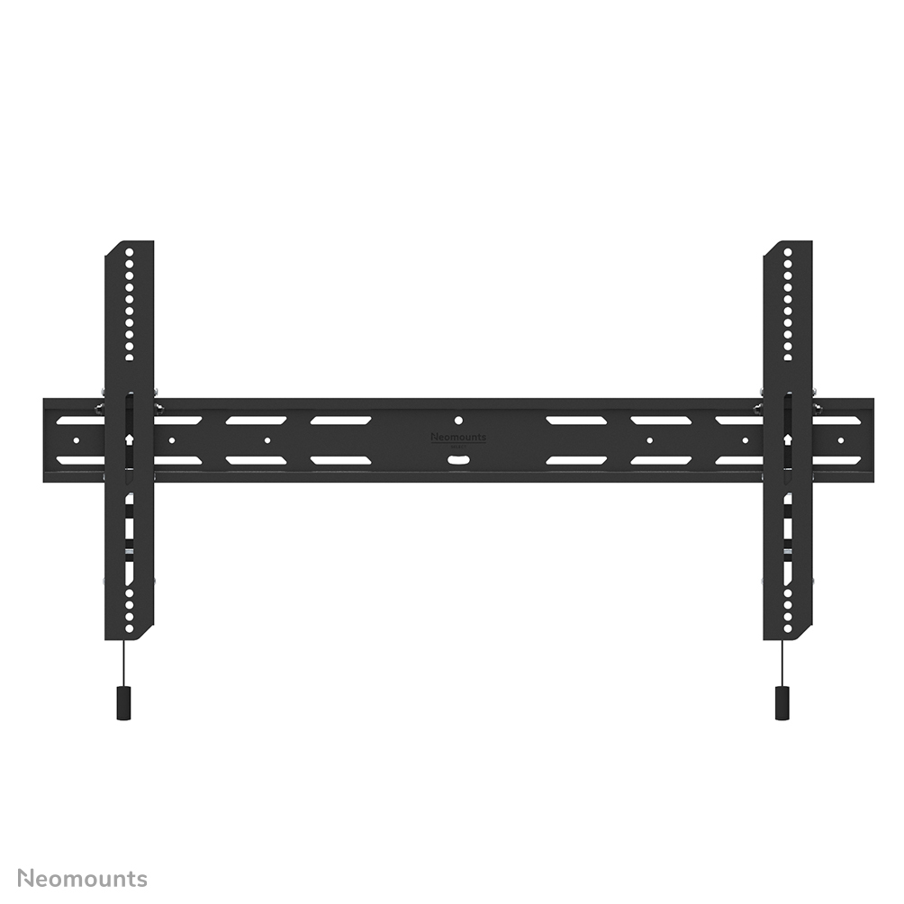 Neomounts Select Support mural WL35S-850BL18 - 4