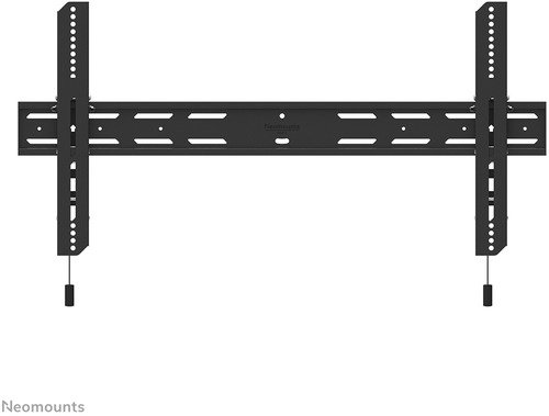 Neomounts Select Support mural WL35S-850BL18 - 4