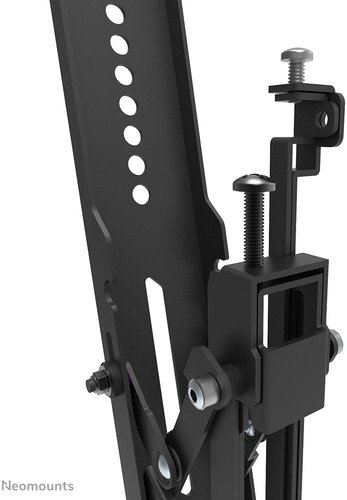 Neomounts Select Support mural WL35S-850BL18 - 7