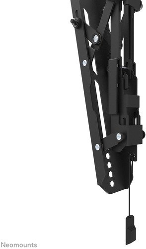 Neomounts Select Support mural WL35S-850BL18 - 8