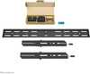 Neomounts Select Support mural WL35S-850BL18 - 13