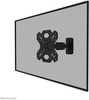 Neomounts Select Support mural WL40S-840BL12 - 1