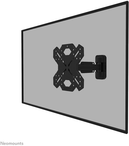 Neomounts Select Support mural WL40S-840BL12 - 1
