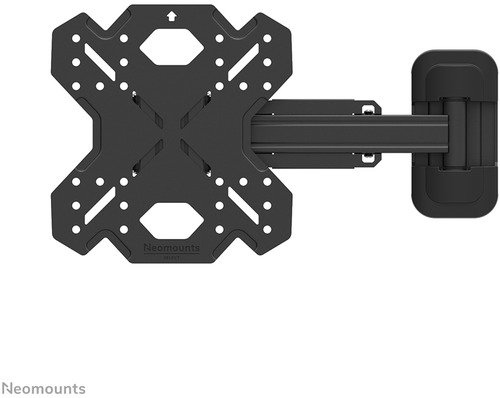 Neomounts Select Support mural WL40S-840BL12 - 3