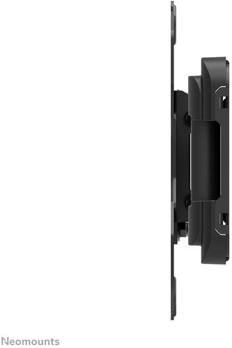 Neomounts Select Support mural WL40S-840BL12 - 4