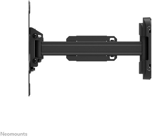 Neomounts Select Support mural WL40S-840BL12 - 5