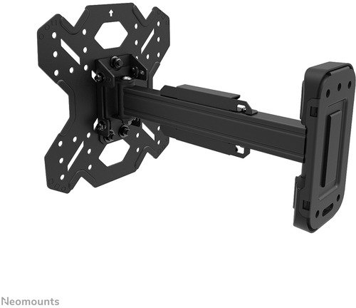 Neomounts Select Support mural WL40S-840BL12 - 6