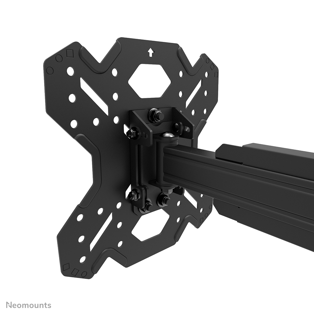 Neomounts Select Wandsteun WL40S-840BL12 - 7