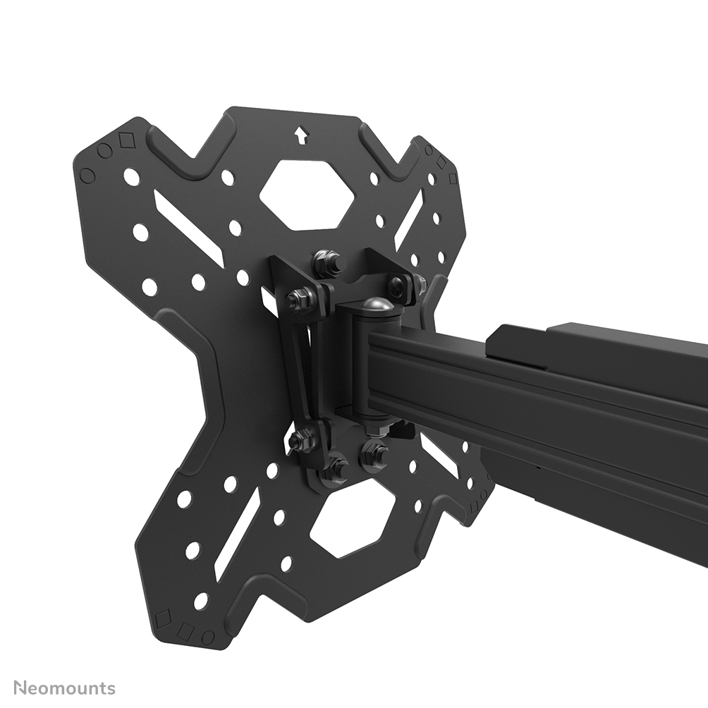 Neomounts Select Wandsteun WL40S-840BL12 - 8