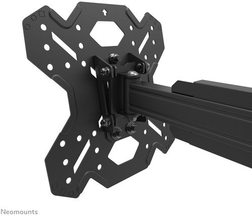 Neomounts Select Support mural WL40S-840BL12 - 8