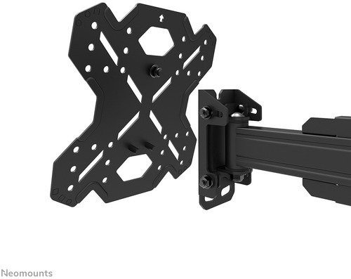 Neomounts Select Support mural WL40S-840BL12 - 9