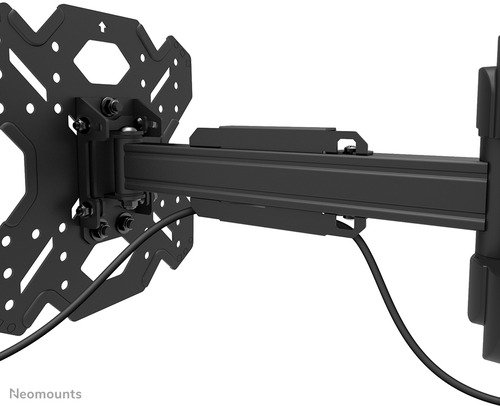 Neomounts Select Support mural WL40S-840BL12 - 10