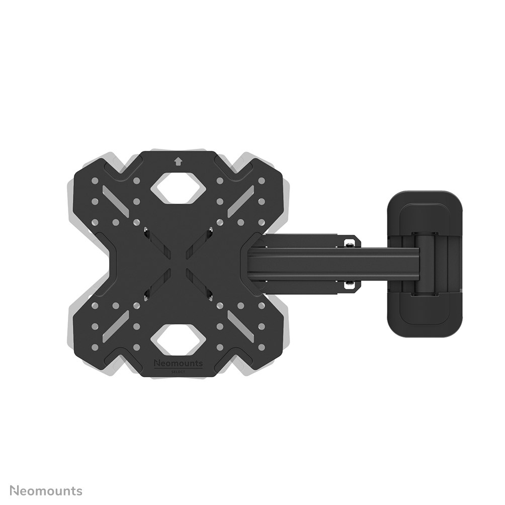 Neomounts Select Wandsteun WL40S-840BL12 - 11