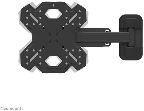 Neomounts Select Support mural WL40S-840BL12 - 11