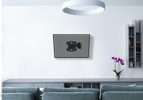 Neomounts Select Support mural WL40S-840BL12 - 16