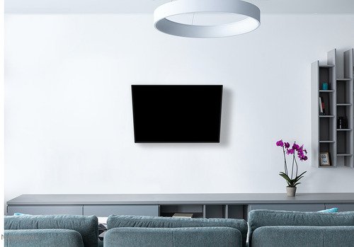 Neomounts Select Support mural WL40S-840BL12 - 17