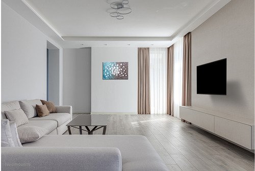 Neomounts Select Support mural WL40S-840BL12 - 19