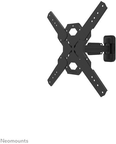 Neomounts Select Wandsteun WL40S-840BL14 - 2