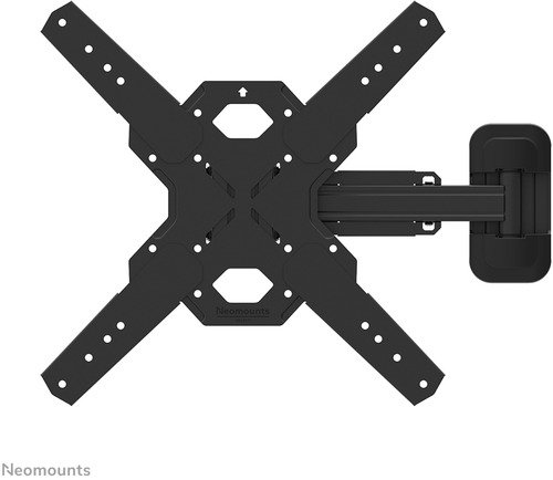 Neomounts Select Wandsteun WL40S-840BL14 - 3