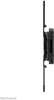 Neomounts Select Wandsteun WL40S-840BL14 - 4