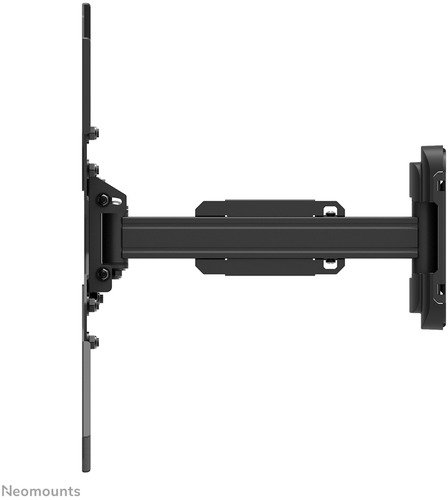 Neomounts Select Wandsteun WL40S-840BL14 - 5