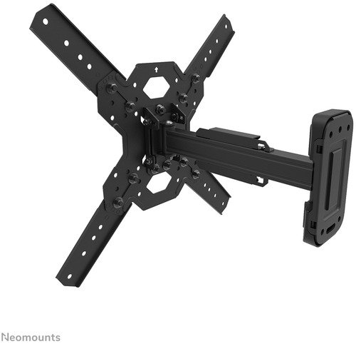 Neomounts Select Wandsteun WL40S-840BL14 - 6
