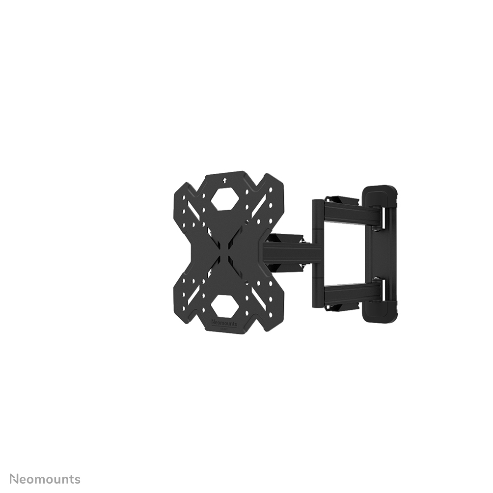 Neomounts Select Wandsteun WL40S-850BL12 - 2