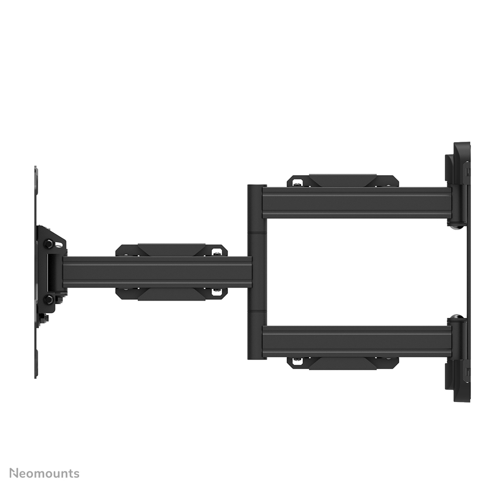 Neomounts Select Wandsteun WL40S-850BL12 - 5