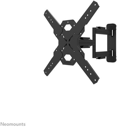 Neomounts Select Support mural WL40S-850BL14 - 2