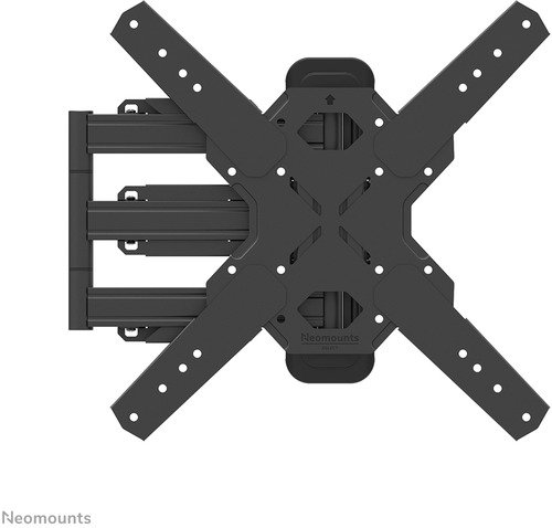 Neomounts Select Support mural WL40S-850BL14 - 3