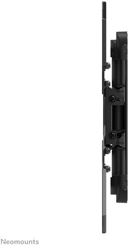 Neomounts Select Support mural WL40S-850BL14 - 4
