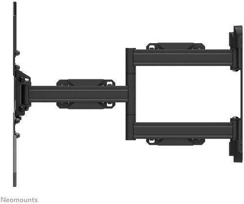 Neomounts Select Support mural WL40S-850BL14 - 5
