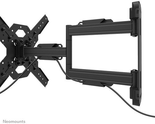 Neomounts Select Support mural WL40S-850BL14 - 10