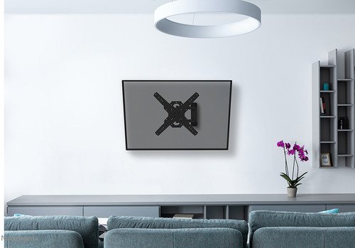 Neomounts Select Support mural WL40S-850BL14 - 16