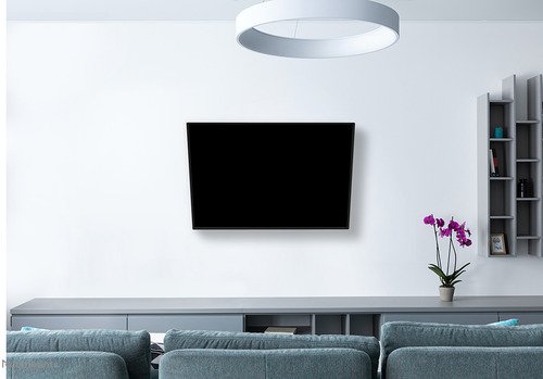 Neomounts Select Support mural WL40S-850BL14 - 17