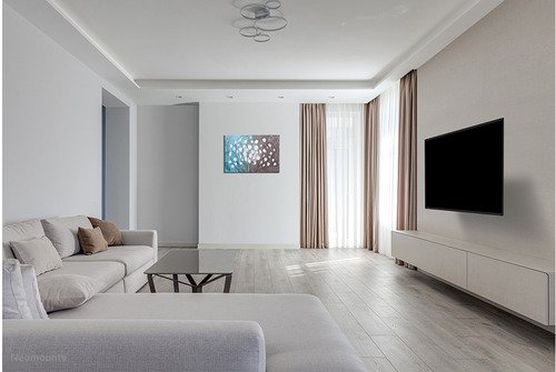 Neomounts Select Support mural WL40S-850BL14 - 19