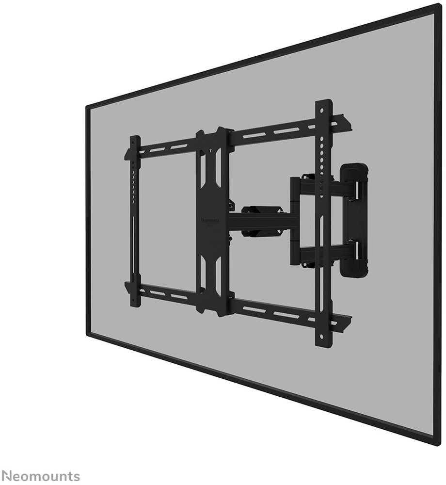 Neomounts by Newstar WL40S-850xx16 177,8 cm (70 ) Zwart