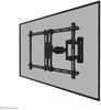 Neomounts Select Wandsteun WL40S-850BL16 - 1