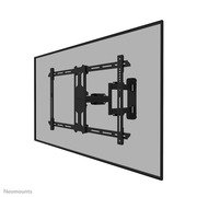 Neomounts Select Support mural WL40S-850BL16 - 1